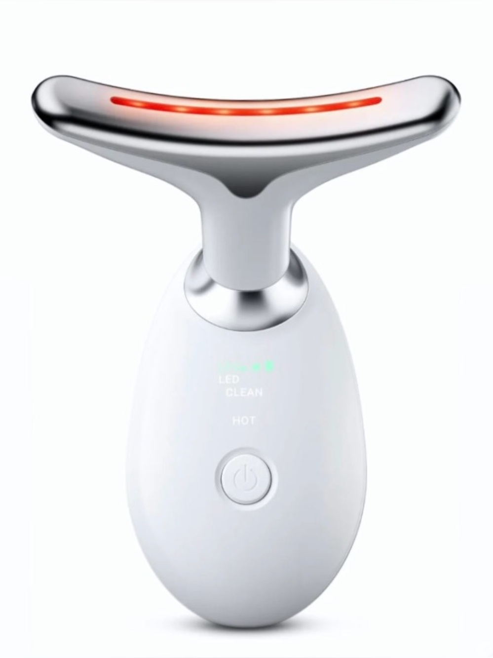 Intense Pulsed Light Wrinkles Reducing Instrument ES - 1081